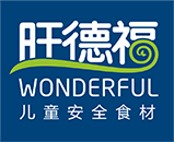 泉州智辉高技能人才培训有限公司